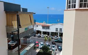 Sun Sand Sea, Playa Las Vistas, Los Cristianos